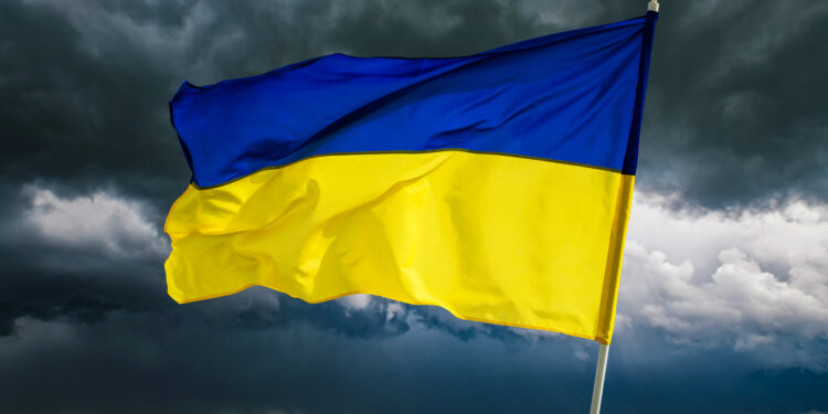 Specjalna infolinia dla uchodźców z Ukrainy i ich rodzin na terenie RP