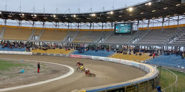 Trener Chomski zmartwiony zdrowiem Thomsena