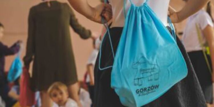 Zajęcia przygotowawcze dla uchodzców. Na czym mają polegać?