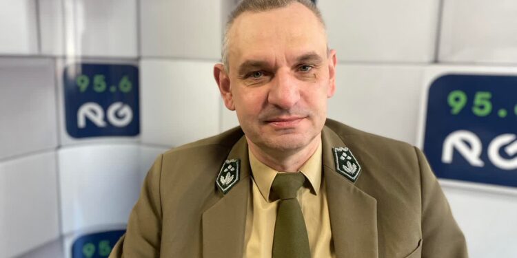 Tomasz Kalembkiewicz