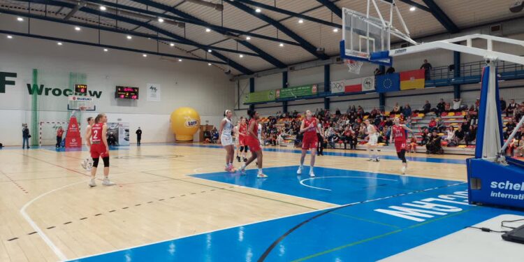 Gratulacje dla wygranych i zwyciężonych