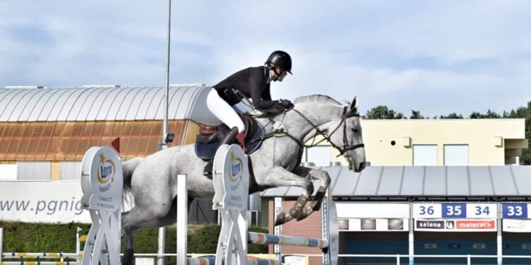 fot. JKS ROBIR Chwalęcice