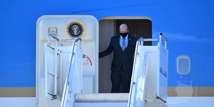 Fot. PAP/Darek Delmanowicz