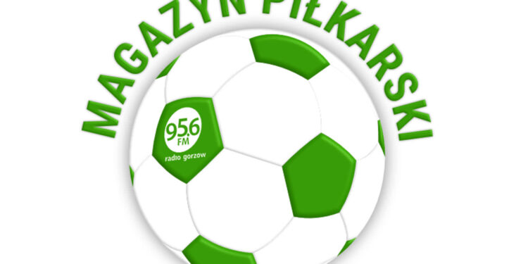 Magazyn Piłkarski: Warta, Stilon, KKP Warta, Meprozet