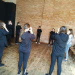 Fot. Piotr Wiśniewski