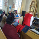 Fot. Piotr Wiśniewski