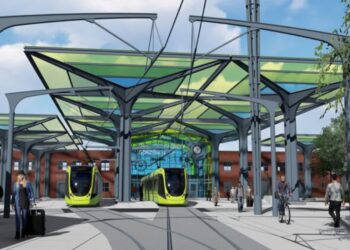 Miasto rezygnuje z dużych inwestycji i zawiesza budżet obywatelski