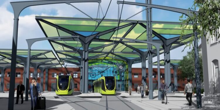 Miasto rezygnuje z dużych inwestycji i zawiesza budżet obywatelski