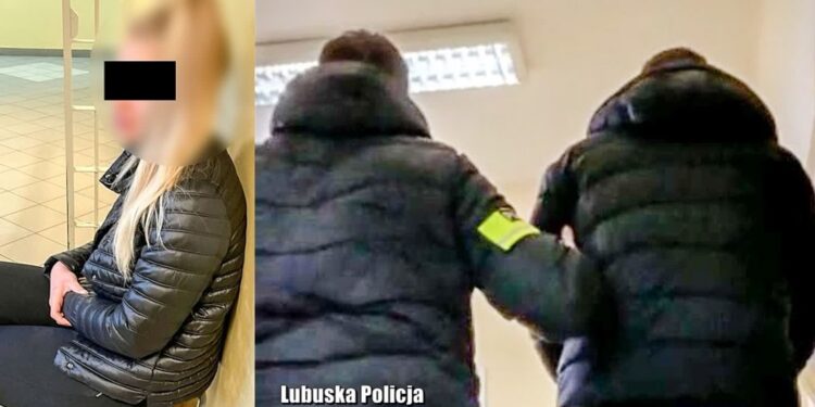 Oferowali fikcyjne wakacje. Dziesiątki oszukanych