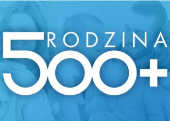 „Weekend dla Ukrainy” w ZUS