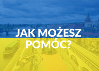 Chcesz pomóc? Wypełnij ankietę