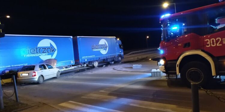 Fot. Piotr Wiśniewski