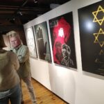 Fot. Piotr Wiśniewski