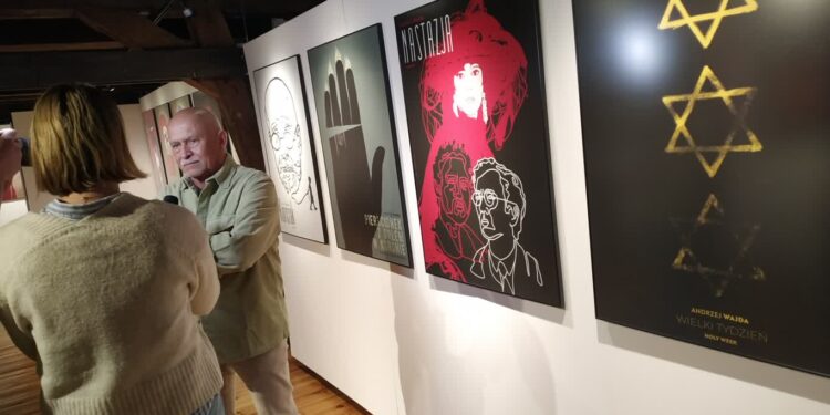 Fot. Piotr Wiśniewski