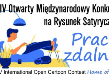 fot: materiał organizatora