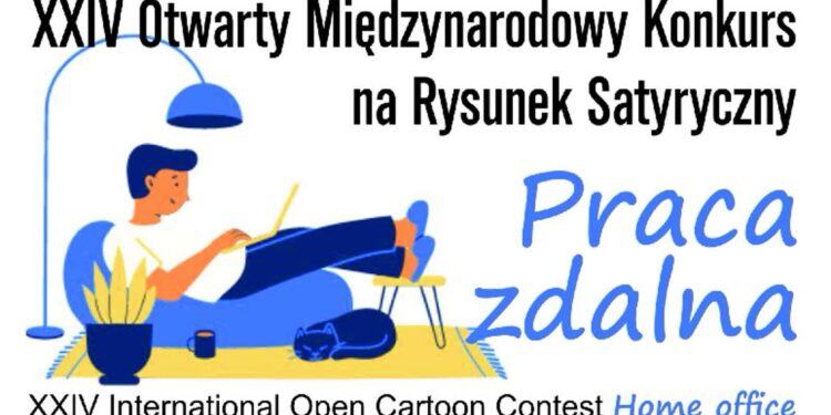 fot: materiał organizatora