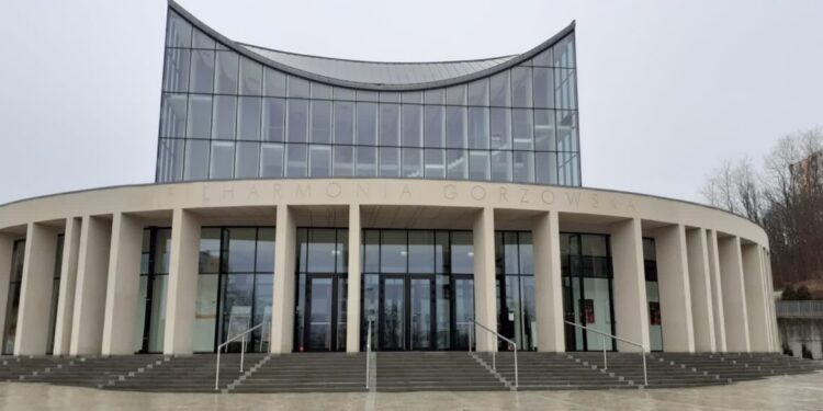 Projekt muzyczny Steve’a Nasha