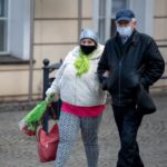 Fot. Krzysztof Filmanowicz