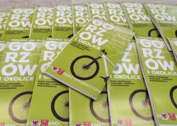 fot. UM Gorzowa Wlkp.