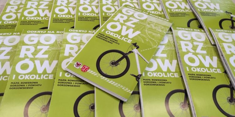 fot. UM Gorzowa Wlkp.