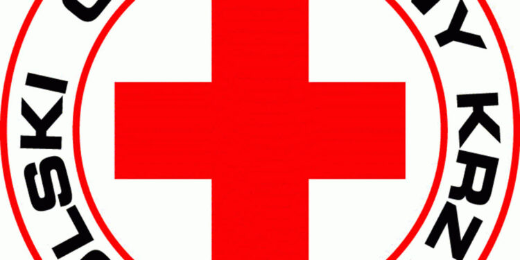 Obywatele Ukrainy po przyjeździe do Gorzowa potrzebują pomocy medycznej