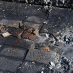 Fot. PAP/Andrzej Lange