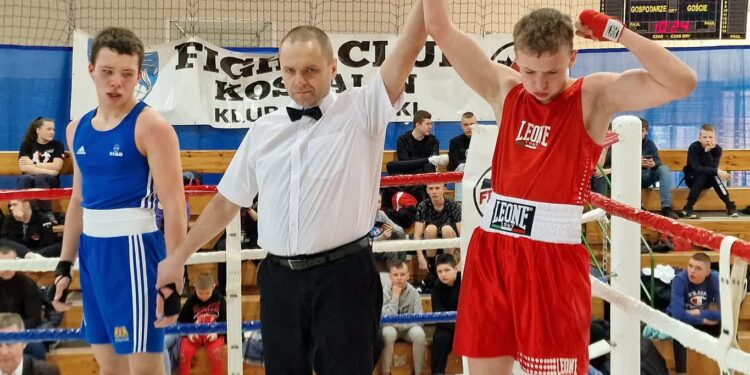 fot, Grzegorz Swadowski