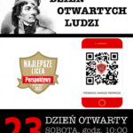 Fot. Piotr Wiśniewski