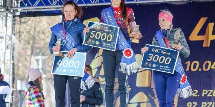 fot. Piotr Krawczuk Twoja Fotografia