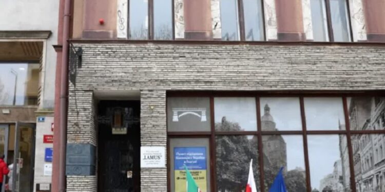 Potrzebna zgoda na przyjęcie uchodźców