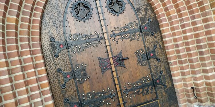 Fot. Piotr Wiśniewski