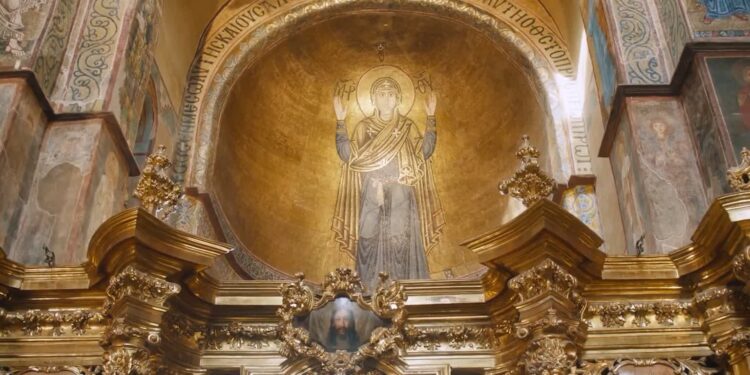 Fot. Wołodymir Zelenski/Facebook