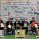 fot. GZSN Start Gorzów Wlkp.