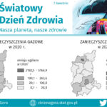 Grafika: Lubuski Ośrodek Badań Regionalnych