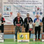 fot. GZSN Start Gorzów Wlkp.