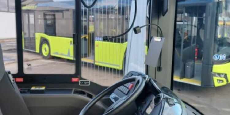 O problemach finansowych MZK