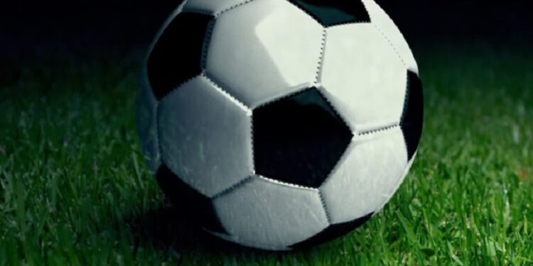 Stadion przy Olimpijskiej do modernizacji