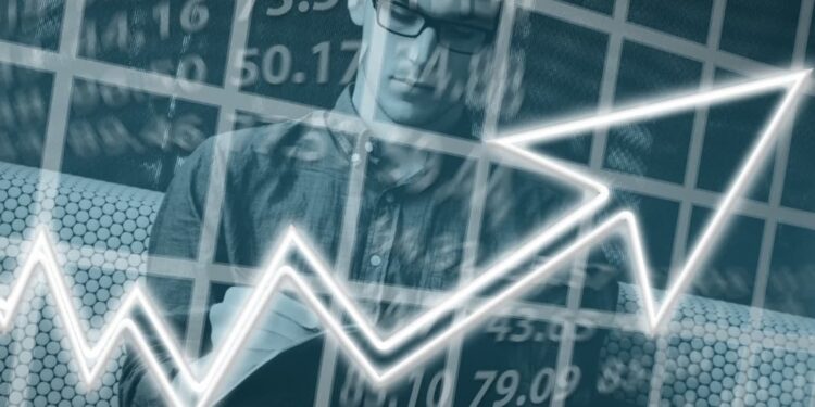 Dobre dane gospodarcze GUS. „Przemysł pozostaje niewzruszony”