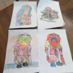 Fot. Piotr Wiśniewski