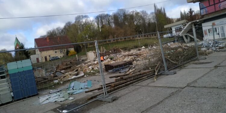 Fot. Piotr Wiśniewski