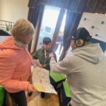 Fot. Piotr Wiśniewski