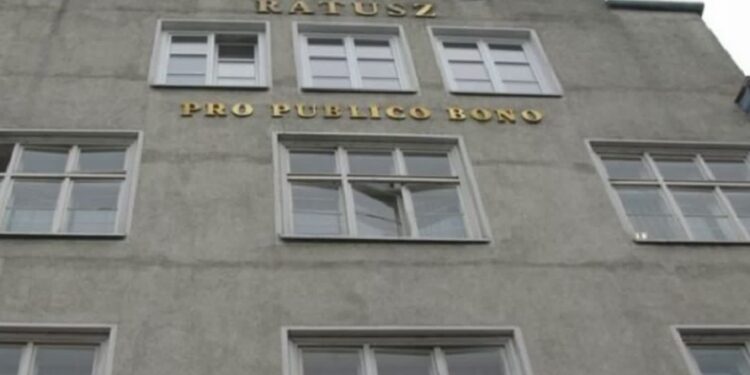 J. Kaczanowski: To dobra dla miasta decyzja