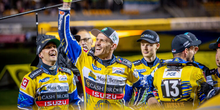 Stal myśli o pierwszym zwycięstwie na wyjeździe