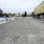 fot. Bartłomiej Nowosielski, UM