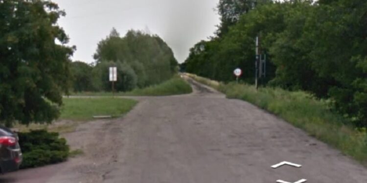 Dlaczego remontu Wału Poprzecznego nie można rozszerzyć?