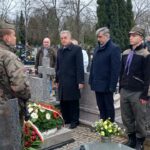 12. rocznica katastrofy smoleńskiej