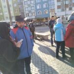 Fot. Piotr Wiśniewski