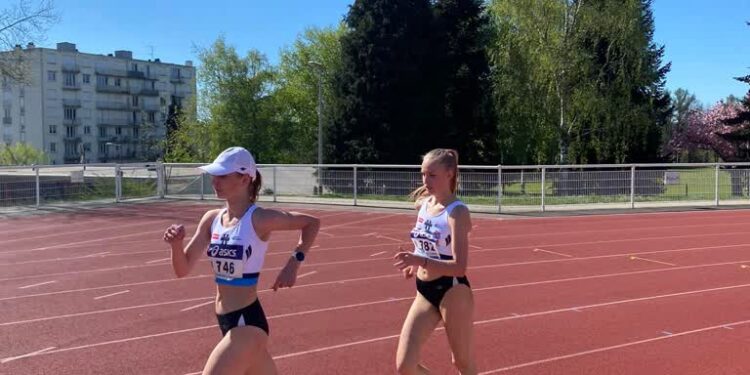 fot. Magdalena Żelazna fb