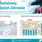 Grafika: Lubuski Ośrodek Badań Regionalnych