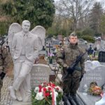 12. rocznica katastrofy smoleńskiej